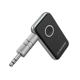 Avantree BTCK-121-BLK - Portable wireless audio receiver