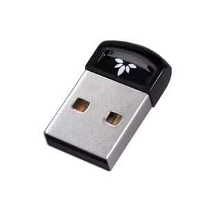 Avantree BTDG-40S - BLK - Bluetooth USB Dongle Adapter