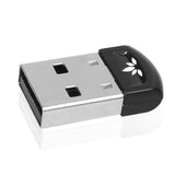 Avantree BTDG-40S - BLK - Bluetooth USB Dongle Adapter