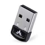 Avantree BTDG-40S - BLK - Bluetooth USB Dongle Adapter