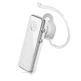 Avantree BTHS-5GS - Bluetooth A2DP Headset