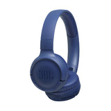 JBL Tune Series