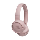 JBL Tune Series