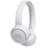 JBL Tune Series