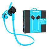Jabees BeatING  - Sweat-proof Bluetooth Sport Earphone