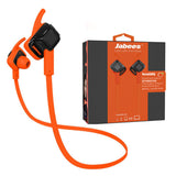 Jabees BeatING  - Sweat-proof Bluetooth Sport Earphone
