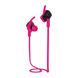 Jabees BeatING  - Sweat-proof Bluetooth Sport Earphone