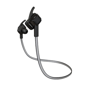 Jabees BeatING Plus - Bluetooth Sports Headphones