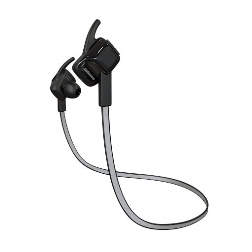 Jabees BeatING Plus - Bluetooth Sports Headphones