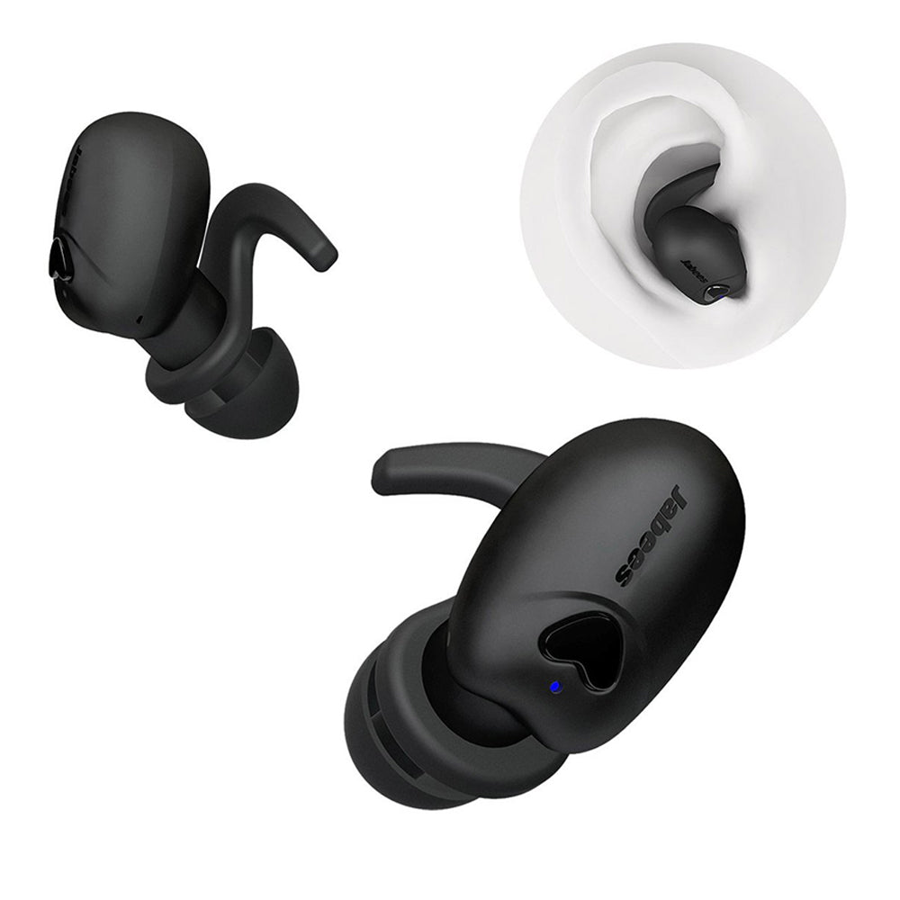 Jabees earbuds sale