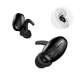 Jabees Beez - Bluetooth True Wireless Headphones (Bluetooth 5.0)