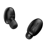Jabees Beez - Bluetooth True Wireless Headphones (Bluetooth 5.0)