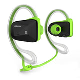 Jabees Bsport - Bluetooth Sports WaterProof Headphone