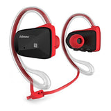 Jabees Bsport - Bluetooth Sports WaterProof Headphone