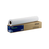 EPSON Double Weight Matte Paper (Rolls)