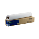 EPSON Double Weight Matte Paper (Rolls)