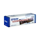 EPSON Premium Glossy Photo Paper (Rolls)
