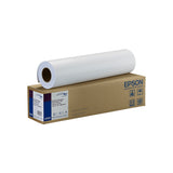 EPSON Premium Semigloss Photo Paper (Rolls)