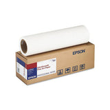 EPSON UltraSmooth Fine Art Paper Rolls