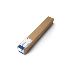 EPSON Proofing Paper White Semimatte (Rolls)
