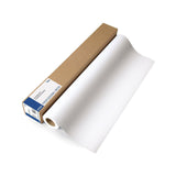 EPSON Proofing Paper White Semimatte (Rolls)