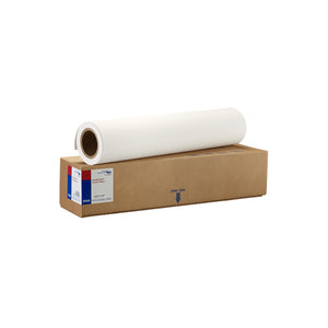 EPSON UltraSmooth Fine Art Paper (Rolls) (17 Inches x 15.2 Meters)
