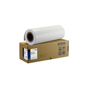 EPSON Premium Glossy Photo Paper 250gsm 60"