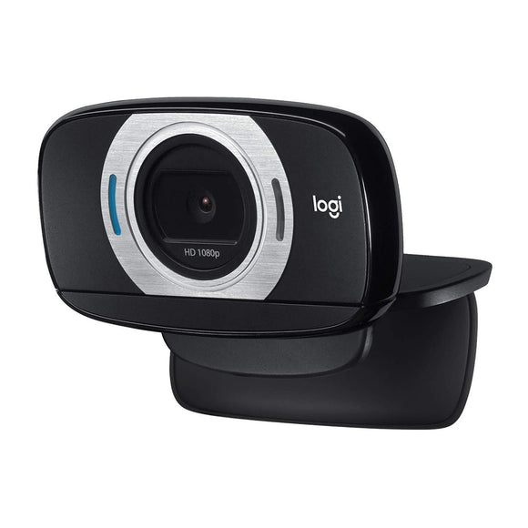 Logitech C615 Consumer Webcam
