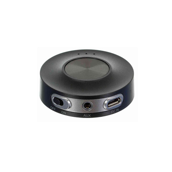 Avantree CARA II Bluetooth Handsfree Car Kit The Compex Store