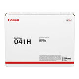 Canon CART 041 \ CART 041H Original Laser Toner Cartridge