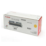 Canon CART 301 Original Laser Toner Cartridge