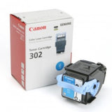 Canon CART 302 Original Laser Toner Cartridge