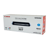 Canon CART 307 Original Laser Toner Cartridge