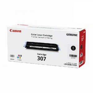 Canon CART 307 Original Laser Toner Cartridge