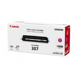 Canon CART 307 Original Laser Toner Cartridge