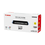 Canon CART 307 Original Laser Toner Cartridge