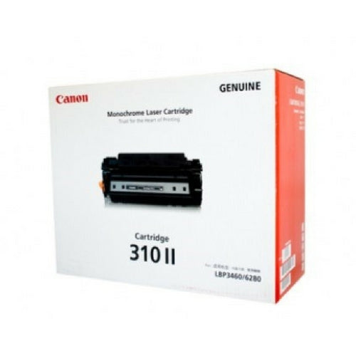 Canon CART 310 II Original Laser Toner Cartridge