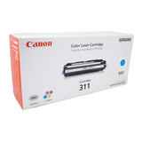 Canon CART 311 Original Laser Toner Cartridge