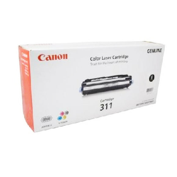 Canon CART 311 Original Laser Toner Cartridge