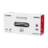 Canon CART 311 Original Laser Toner Cartridge