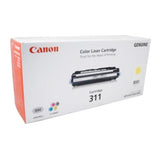 Canon CART 311 Original Laser Toner Cartridge