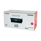 Canon CART 323 Original Laser Toner Cartridge