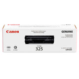 Canon CART 325 Original Laser Toner Cartridge