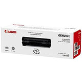 Canon CART 325 Original Laser Toner Cartridge