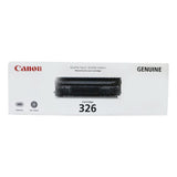 Canon CART 326 Original Laser Toner Cartridge