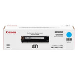 Canon CART 331 Original Laser Toner Cartridge