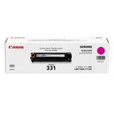 Canon CART 331 Original Laser Toner Cartridge