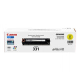 Canon CART 331 Original Laser Toner Cartridge