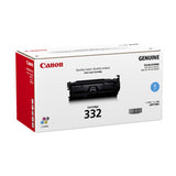 Canon CART 332 Original Laser Toner Cartridge
