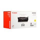 Canon CART 332 Original Laser Toner Cartridge